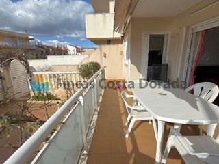 Piso en venta en Marítim en Cubelles