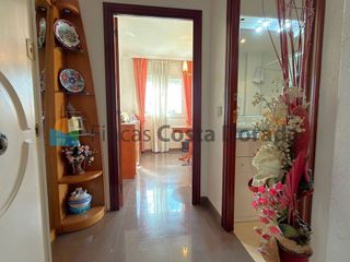 Piso en venta en Marítim en Cubelles