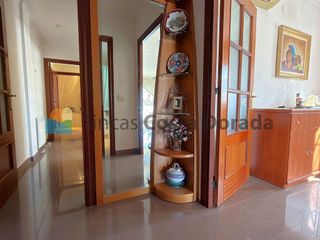 Piso en venta en Marítim en Cubelles