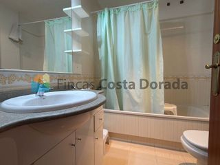 Piso en venta en Marítim en Cubelles