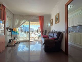 Piso en venta en Marítim en Cubelles