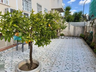 Piso en venta en Marítim en Cubelles