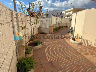 Piso en venta en Marítim en Cubelles