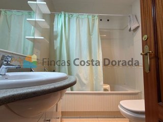 Piso en venta en Marítim en Cubelles