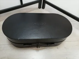 Cecotec Moldeador de Pelo Flex Champagne