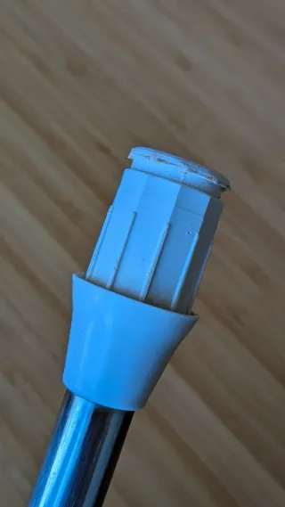 2 Batidoras de mano Bosch Ergo Mix (No funcionan)