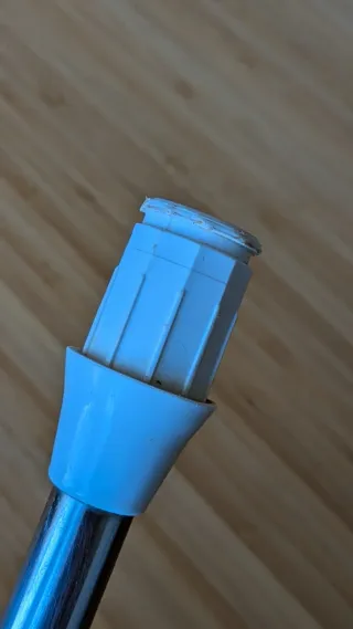 2 Batidoras de mano Bosch Ergo Mix (No funcionan)