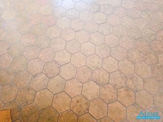 Piso en venta en Zona Mercat en Rubí