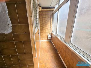 Piso en venta en Zona Mercat en Rubí