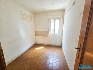 Piso en venta en Zona Mercat en Rubí