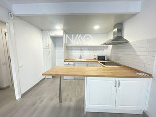 Piso en venta en Centre en Rubí