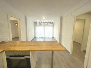 Piso en venta en Centre en Rubí