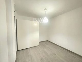 Piso en venta en Centre en Rubí