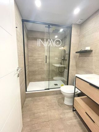 Piso en venta en Centre en Rubí