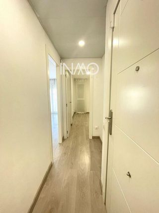 Piso en venta en Centre en Rubí