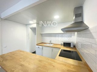 Piso en venta en Centre en Rubí