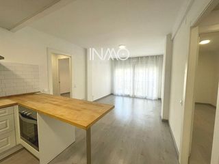 Piso en venta en Centre en Rubí