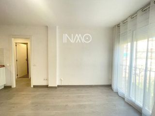 Piso en venta en Centre en Rubí