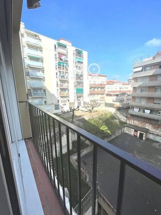 Piso en venta en Centre en Rubí