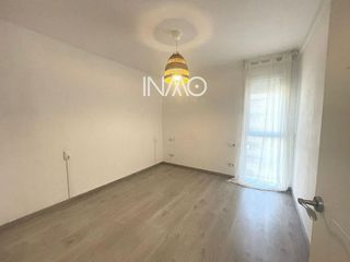 Piso en venta en Centre en Rubí