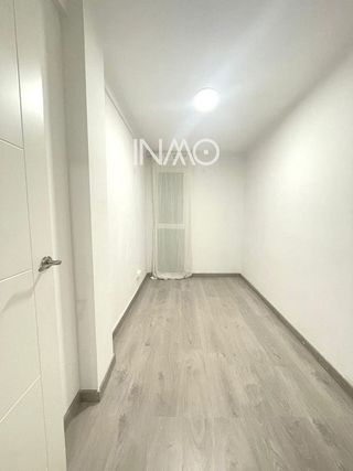 Piso en venta en Centre en Rubí