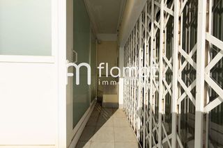 Ático en venta en El Guinardó en Barcelona