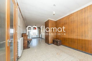 Ático en venta en El Guinardó en Barcelona