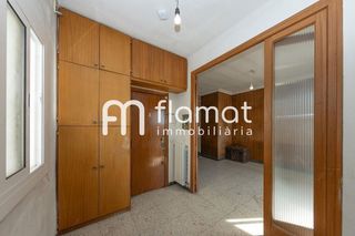 Ático en venta en El Guinardó en Barcelona