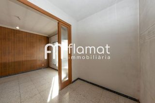 Ático en venta en El Guinardó en Barcelona