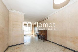 Ático en venta en El Guinardó en Barcelona