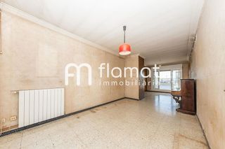 Ático en venta en El Guinardó en Barcelona