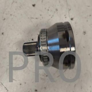 PUNTA TRANSMISION AUDI / SKODA / VOLKSWAGEN NUEVO