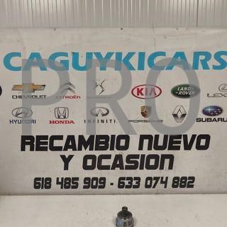 PUNTA TRANSMISION AUDI / SKODA / VOLKSWAGEN NUEVO