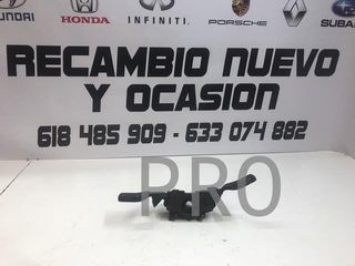 Mando multifuncion opel vectra