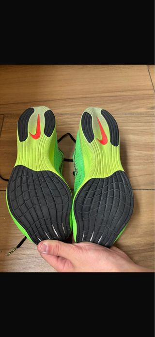 Nike ZoomX Vaporfly 3