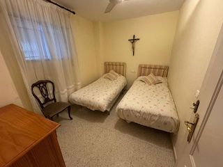 Piso en venta en Poniente-Faro en Vélez-Málaga