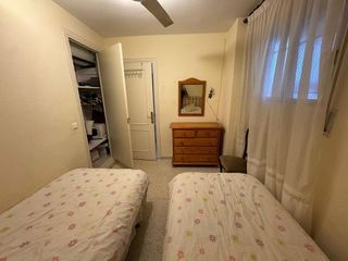 Piso en venta en Poniente-Faro en Vélez-Málaga