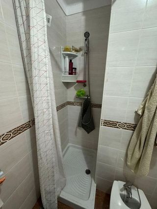 Piso en venta en Poniente-Faro en Vélez-Málaga