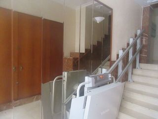 Ático en venta en Zona Port en Benicarló