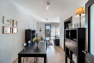 Piso en venta en Pabellón - Estación - El Corte Inglés en Ejido (El)