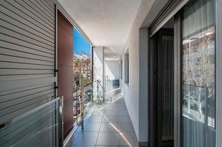 Piso en venta en Pabellón - Estación - El Corte Inglés en Ejido (El)