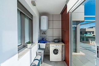 Piso en venta en Pabellón - Estación - El Corte Inglés en Ejido (El)