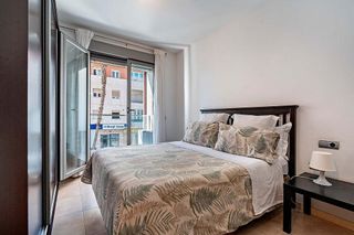 Piso en venta en Pabellón - Estación - El Corte Inglés en Ejido (El)