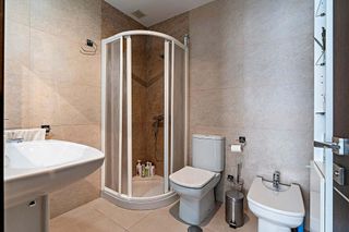 Piso en venta en Pabellón - Estación - El Corte Inglés en Ejido (El)