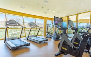 Piso en venta en Playa de Poniente en Benidorm