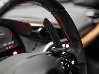 Ferrari 296 GTB 2024