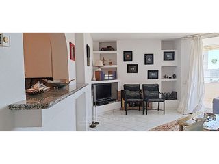 Piso en venta en Marina Botafoc - Platja de Talamanca en Ibiza/Eivissa