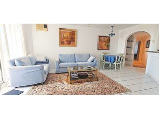 Piso en venta en Marina Botafoc - Platja de Talamanca en Ibiza/Eivissa