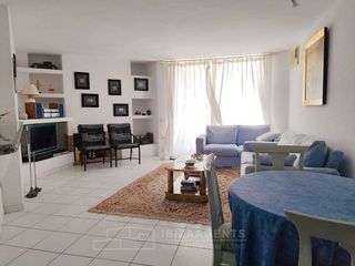 Piso en venta en Marina Botafoc - Platja de Talamanca en Ibiza/Eivissa