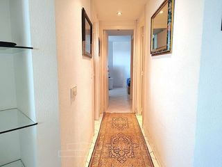 Piso en venta en Marina Botafoc - Platja de Talamanca en Ibiza/Eivissa